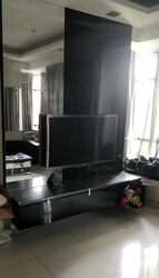 D'Oasia (D14), Apartment #455998481